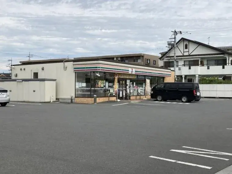 Propiedad 6LDK Ciudad de Takasaki Prefectura de Gunma (24)