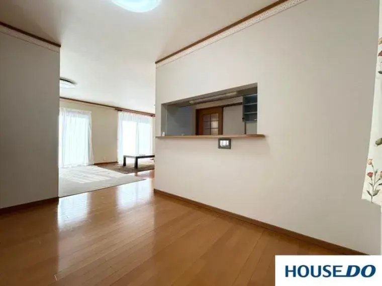 4SLDK مدينة توتشيغي محافظة توتشيغي (24)