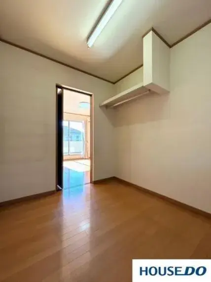 4SLDK مدينة توتشيغي محافظة توتشيغي (10)