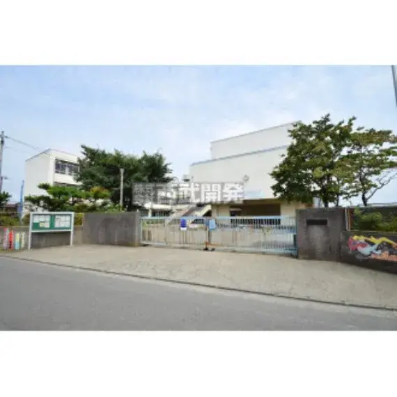 3LDK Higashimurayama City Tokyo (9)