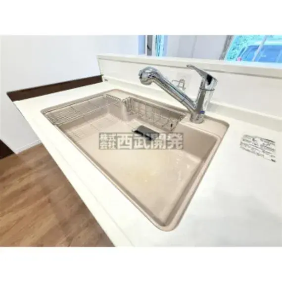 3SLDK عقار مدينة توكوروزاوا محافظة سايتاما (11)