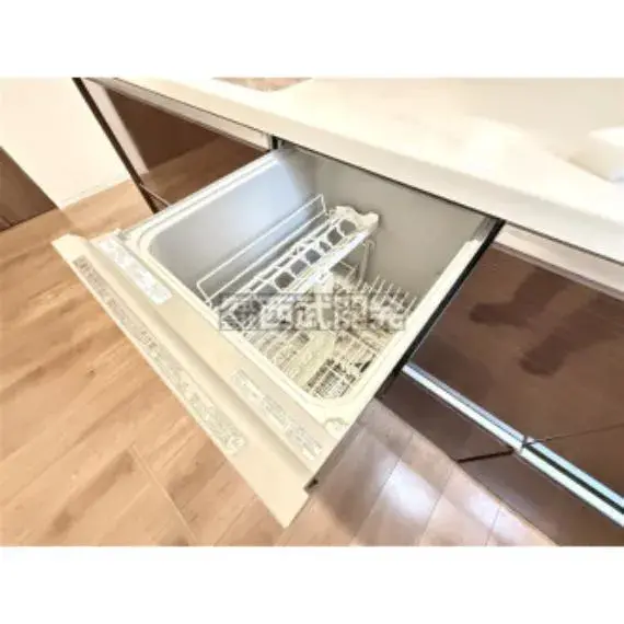 3SLDK عقار مدينة توكوروزاوا محافظة سايتاما (13)