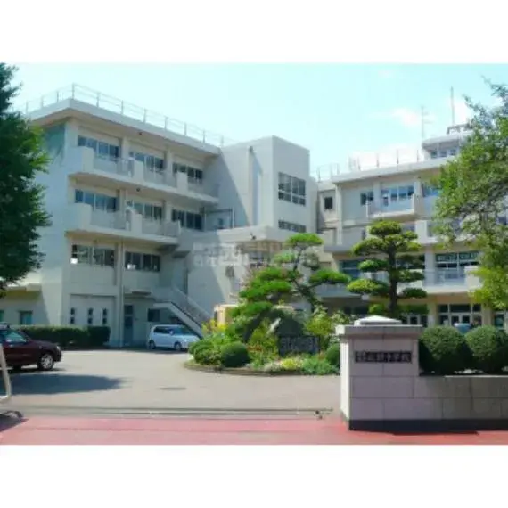 3SLDK عقار مدينة توكوروزاوا محافظة سايتاما (19)