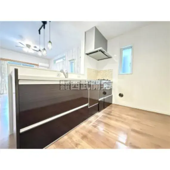 3SLDK عقار مدينة توكوروزاوا محافظة سايتاما (4)