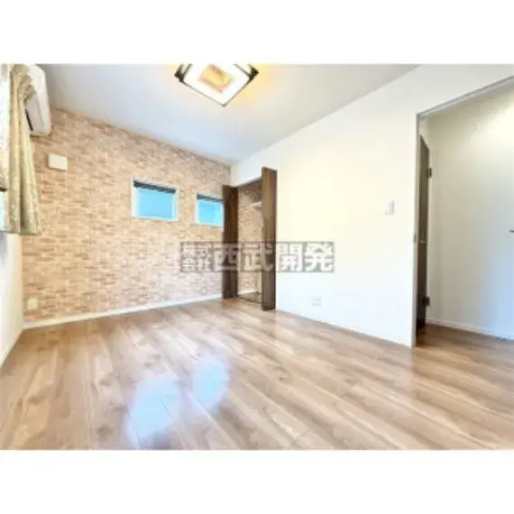 3SLDK عقار مدينة توكوروزاوا محافظة سايتاما (6)