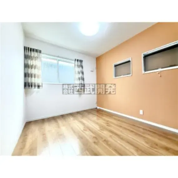3SLDK عقار مدينة توكوروزاوا محافظة سايتاما (8)