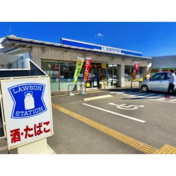 3LDK Kodaira City Tokyo (6)