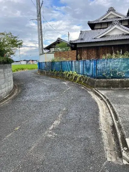 4LDK Property Matsumae-cho Ehime Prefecture (2)