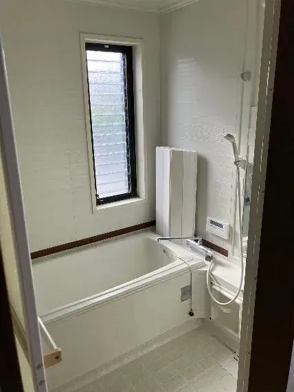 4LDK Property Matsumae-cho Ehime Prefecture (11)