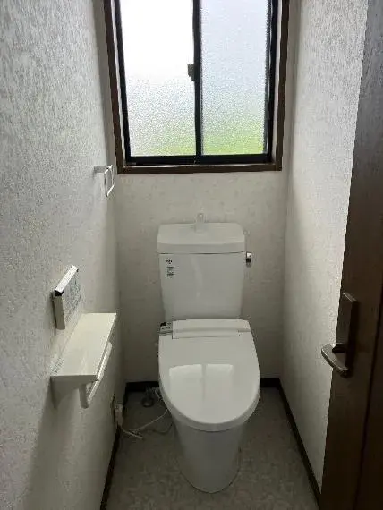 4LDK Property Matsumae-cho Ehime Prefecture (13)