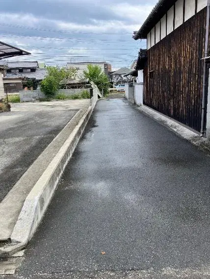 4LDK Property Matsumae-cho Ehime Prefecture (3)