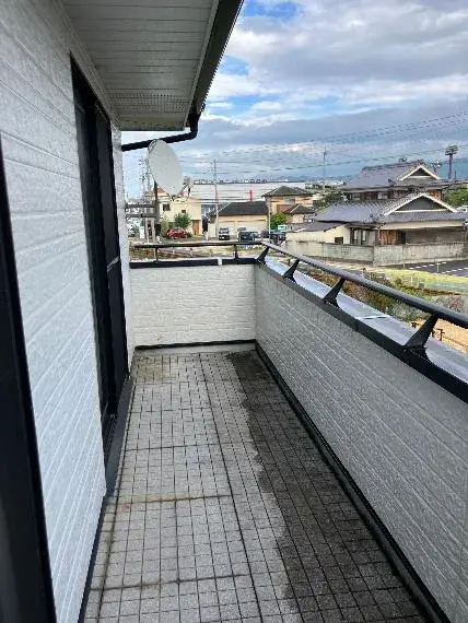4LDK Property Matsumae-cho Ehime Prefecture (4)