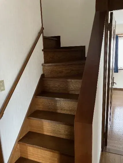 4LDK Property Matsumae-cho Ehime Prefecture (5)