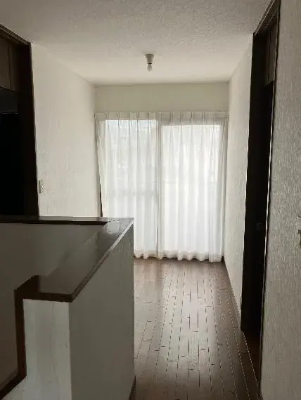 4LDK Property Matsumae-cho Ehime Prefecture (6)
