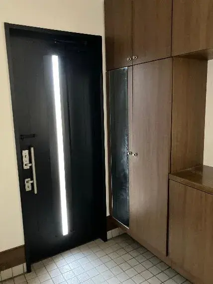 4LDK Property Matsumae-cho Ehime Prefecture (7)