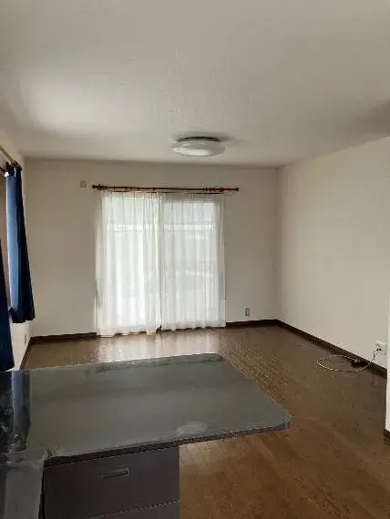 4LDK Property Matsumae-cho Ehime Prefecture (8)