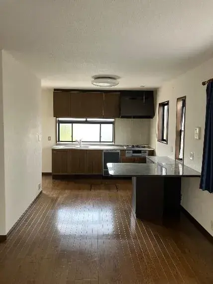 4LDK Property Matsumae-cho Ehime Prefecture (9)
