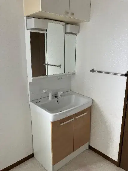 4LDK Property Matsumae-cho Ehime Prefecture (10)