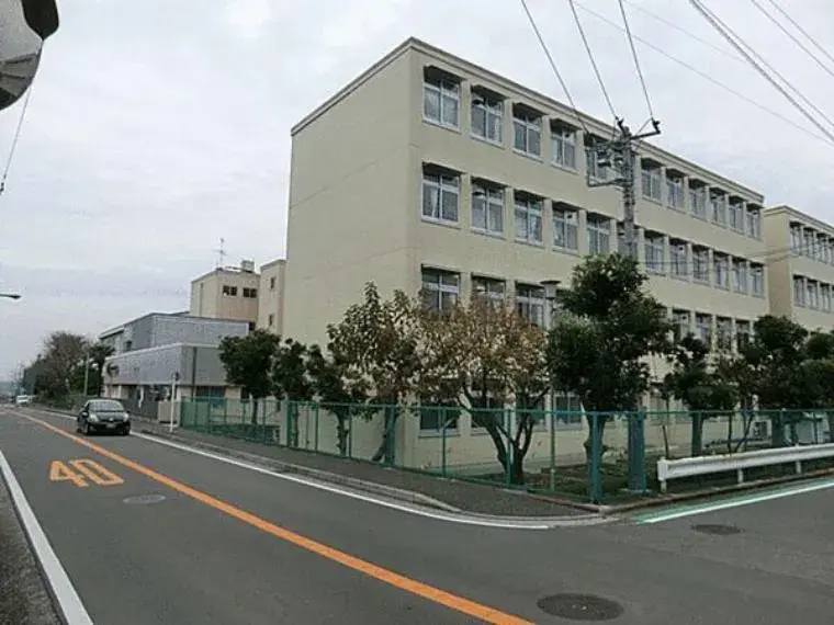 4LDK Property Sakae Ward, Yokohama City Kanagawa Prefecture (3)