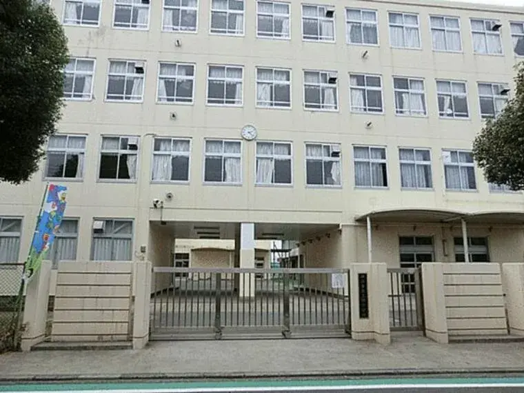 4LDK Property Sakae Ward, Yokohama City Kanagawa Prefecture (4)