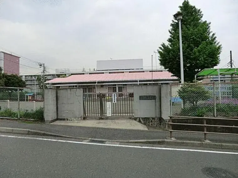 4LDK Property Sakae Ward, Yokohama City Kanagawa Prefecture (5)