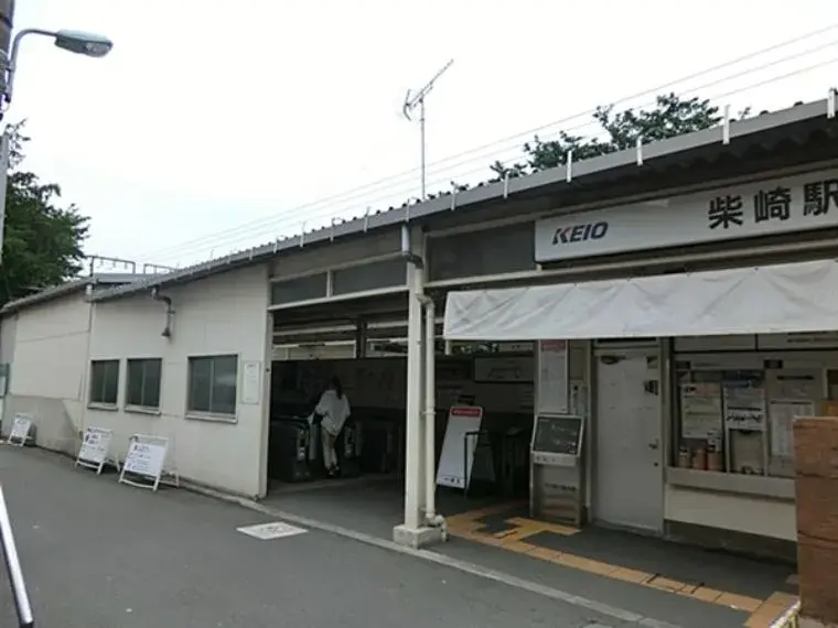 3LDK Chofu City Tokyo (5)