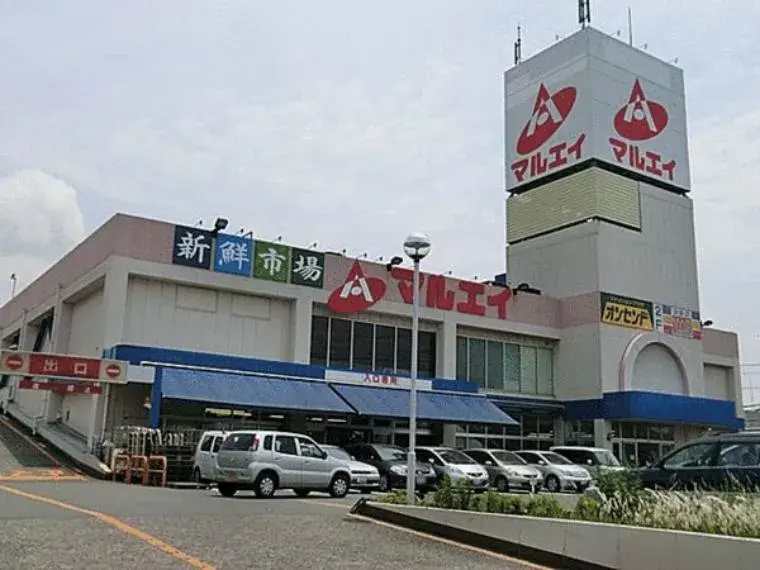 5LDK Property Funabashi City Chiba Prefecture (2)