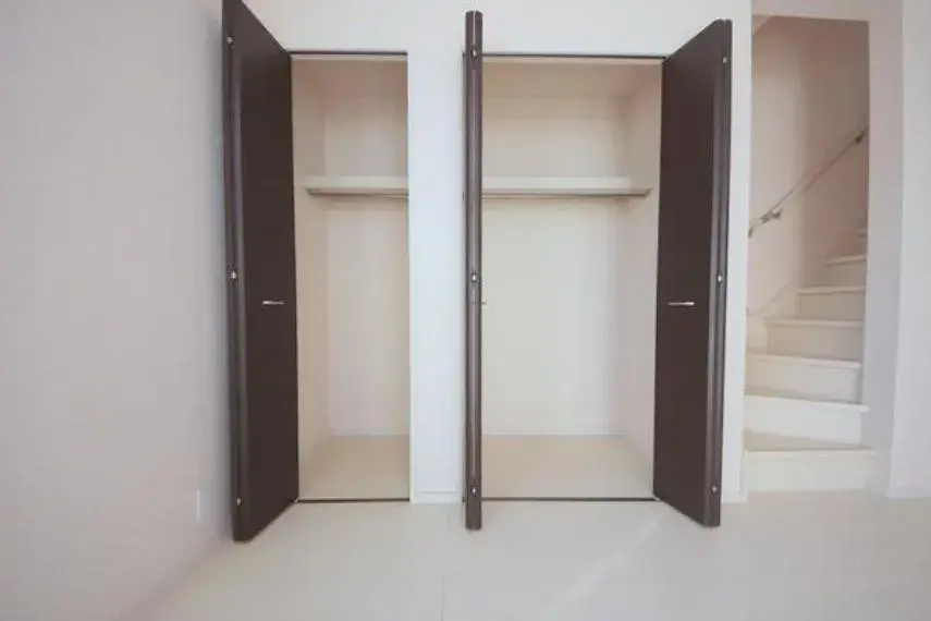 Inmueble 3LDK Ciudad de Sagamihara Prefectura de Kanagawa (11)