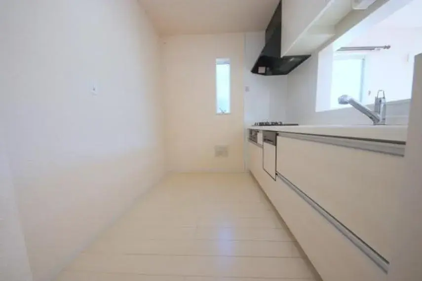 Inmueble 3LDK Ciudad de Sagamihara Prefectura de Kanagawa (12)