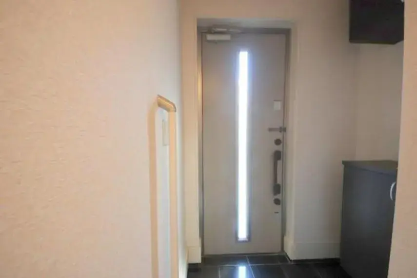 Inmueble 3LDK Ciudad de Sagamihara Prefectura de Kanagawa (13)
