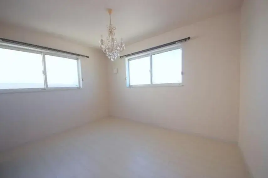 Inmueble 3LDK Ciudad de Sagamihara Prefectura de Kanagawa (14)