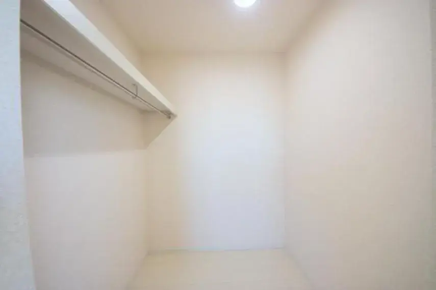 Inmueble 3LDK Ciudad de Sagamihara Prefectura de Kanagawa (15)