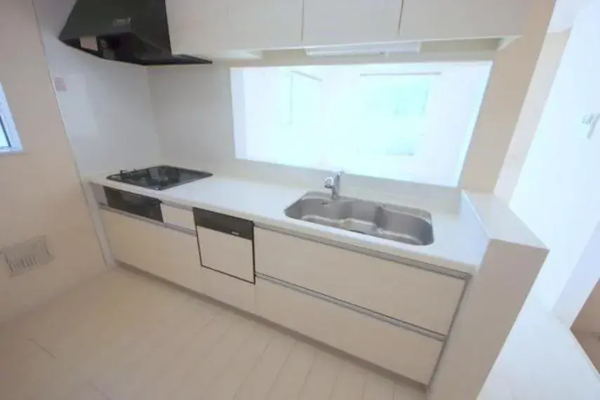Inmueble 3LDK Ciudad de Sagamihara Prefectura de Kanagawa (17)