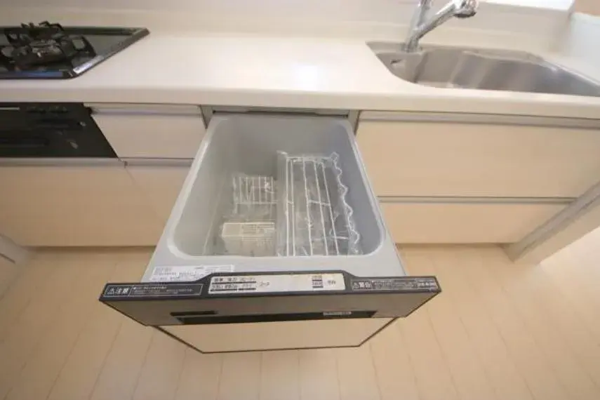 Inmueble 3LDK Ciudad de Sagamihara Prefectura de Kanagawa (18)