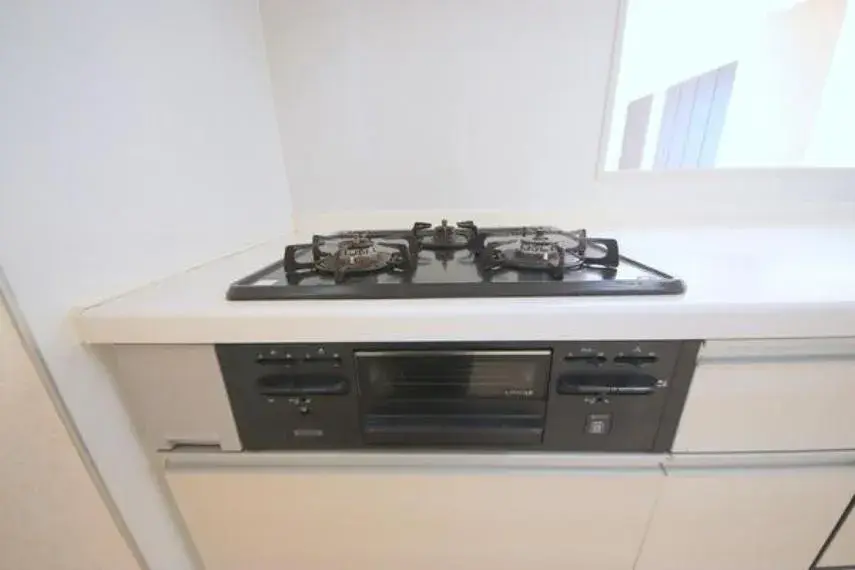 Inmueble 3LDK Ciudad de Sagamihara Prefectura de Kanagawa (19)