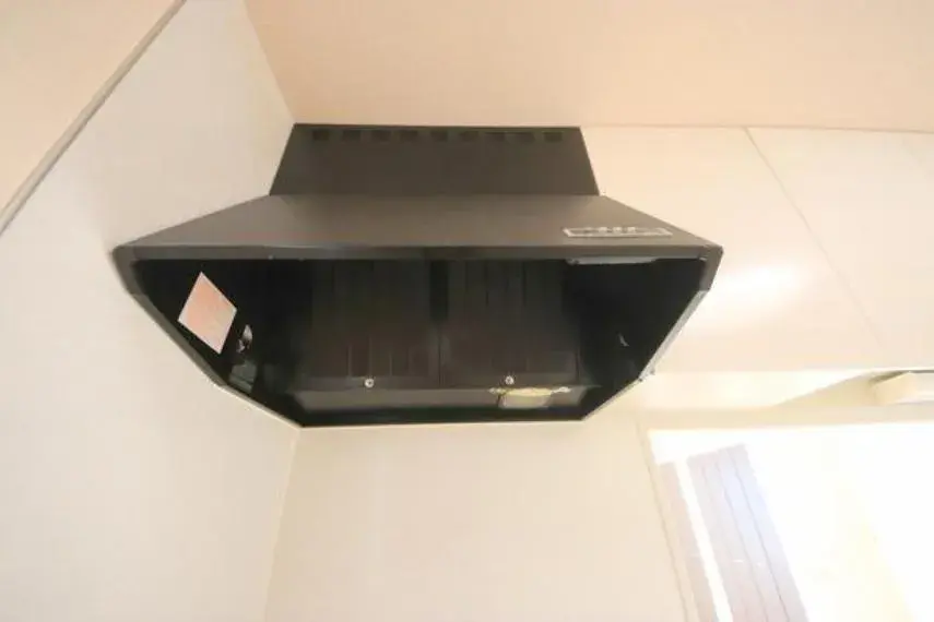 Inmueble 3LDK Ciudad de Sagamihara Prefectura de Kanagawa (20)
