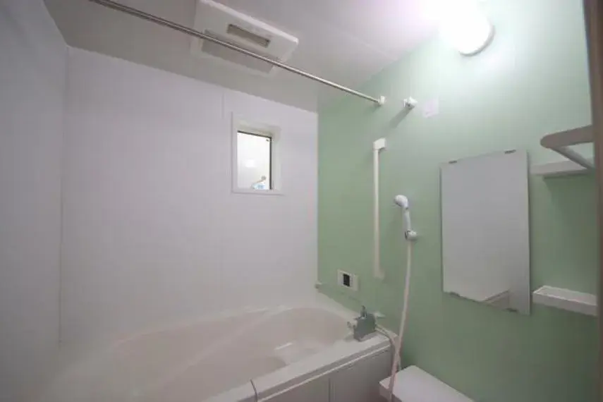 Inmueble 3LDK Ciudad de Sagamihara Prefectura de Kanagawa (21)