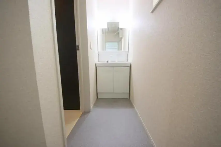 Inmueble 3LDK Ciudad de Sagamihara Prefectura de Kanagawa (22)
