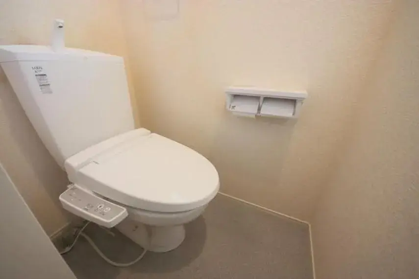 Inmueble 3LDK Ciudad de Sagamihara Prefectura de Kanagawa (23)