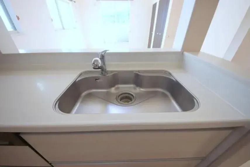 Inmueble 3LDK Ciudad de Sagamihara Prefectura de Kanagawa (25)