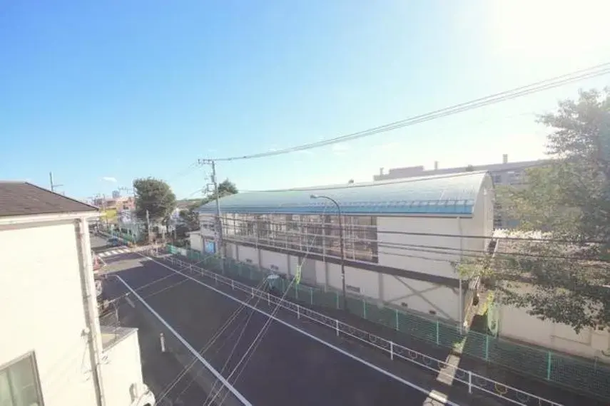 Inmueble 3LDK Ciudad de Sagamihara Prefectura de Kanagawa (26)