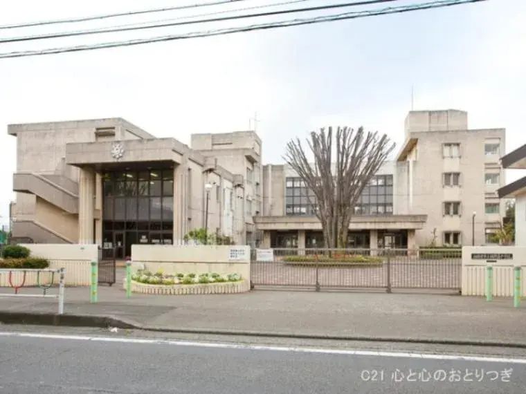 Inmueble 3LDK Ciudad de Sagamihara Prefectura de Kanagawa (28)