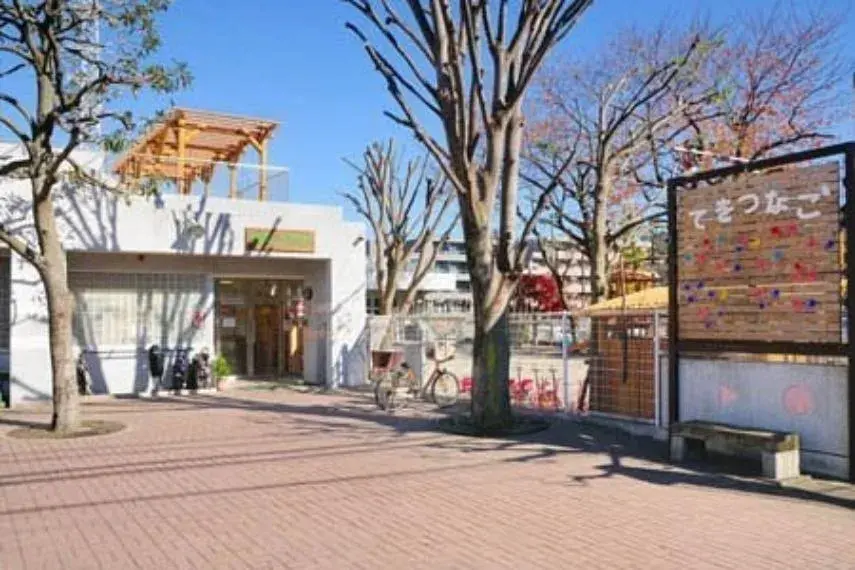 Inmueble 3LDK Ciudad de Sagamihara Prefectura de Kanagawa (29)