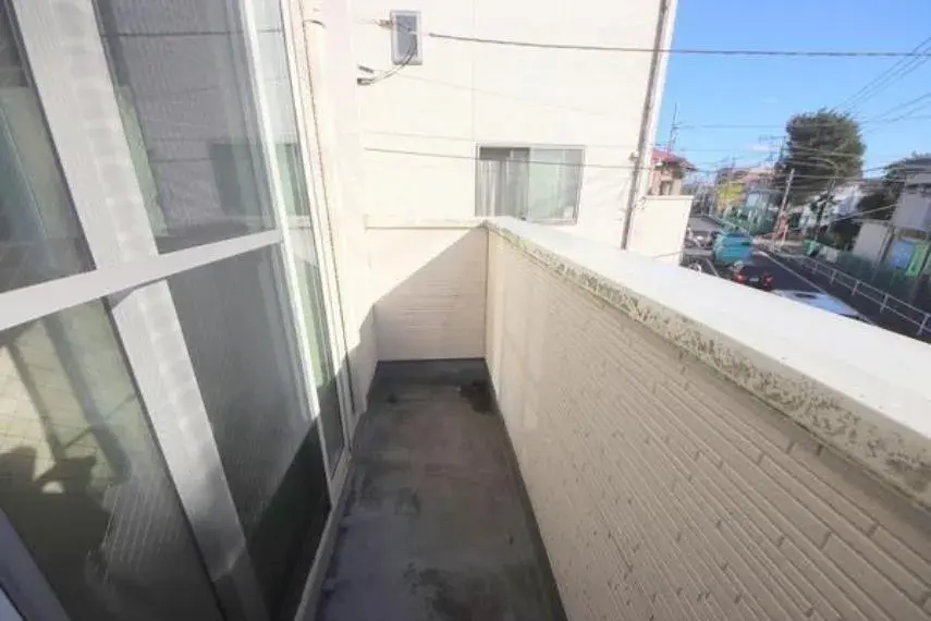 Inmueble 3LDK Ciudad de Sagamihara Prefectura de Kanagawa (4)