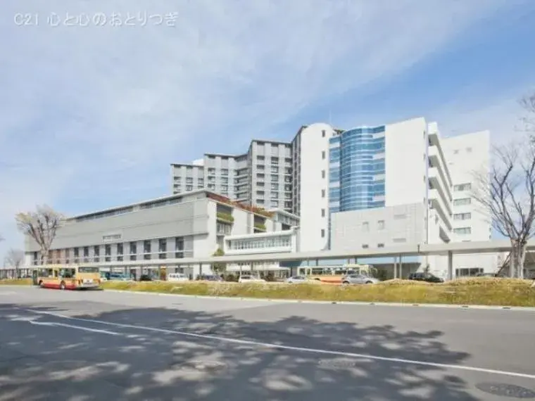 Inmueble 3LDK Ciudad de Sagamihara Prefectura de Kanagawa (31)