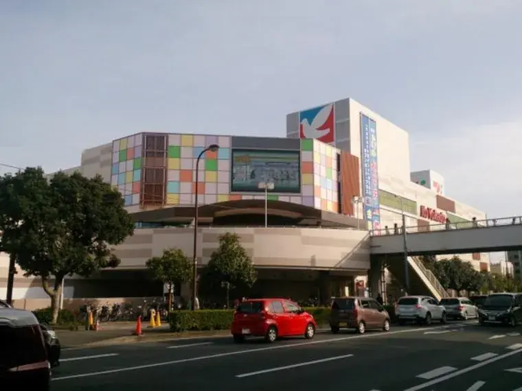 Inmueble 3LDK Ciudad de Sagamihara Prefectura de Kanagawa (33)