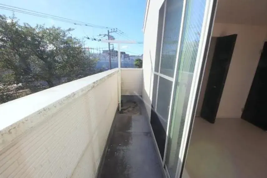 Inmueble 3LDK Ciudad de Sagamihara Prefectura de Kanagawa (5)