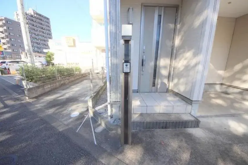 Inmueble 3LDK Ciudad de Sagamihara Prefectura de Kanagawa (6)