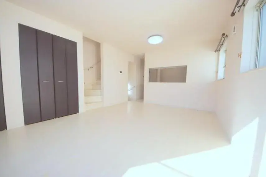 Inmueble 3LDK Ciudad de Sagamihara Prefectura de Kanagawa (8)