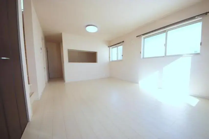 Inmueble 3LDK Ciudad de Sagamihara Prefectura de Kanagawa (9)